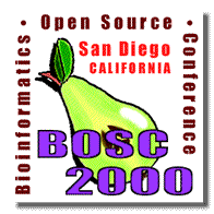BOSC 2000